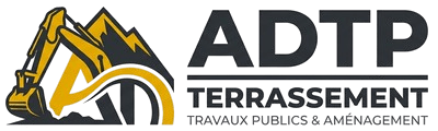 ADTP Terrassement - Des conseils d'experts pour bâtir sur des bases solides
